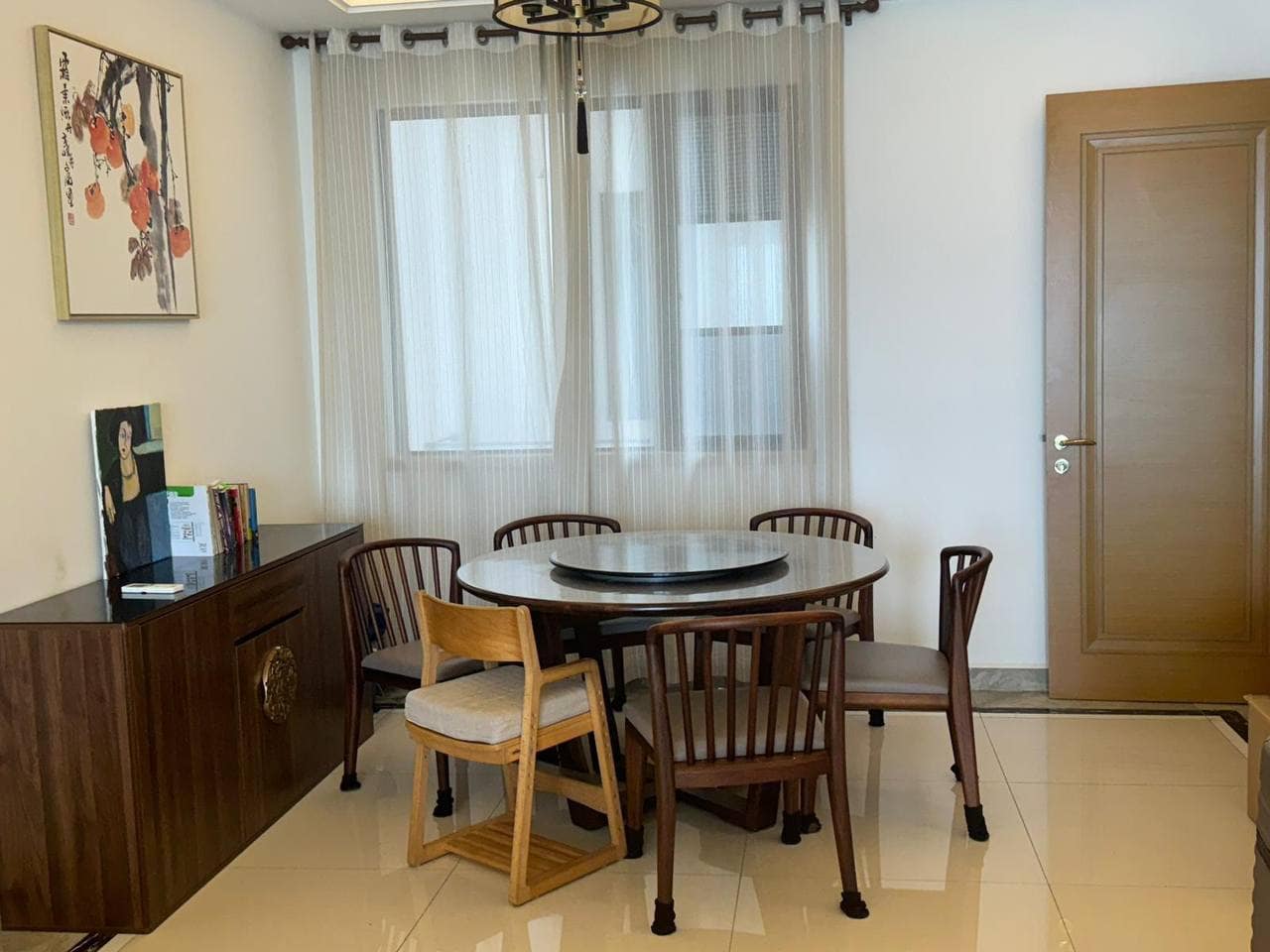Condominium R&F Princess Cove Phase 1 โ photo 1