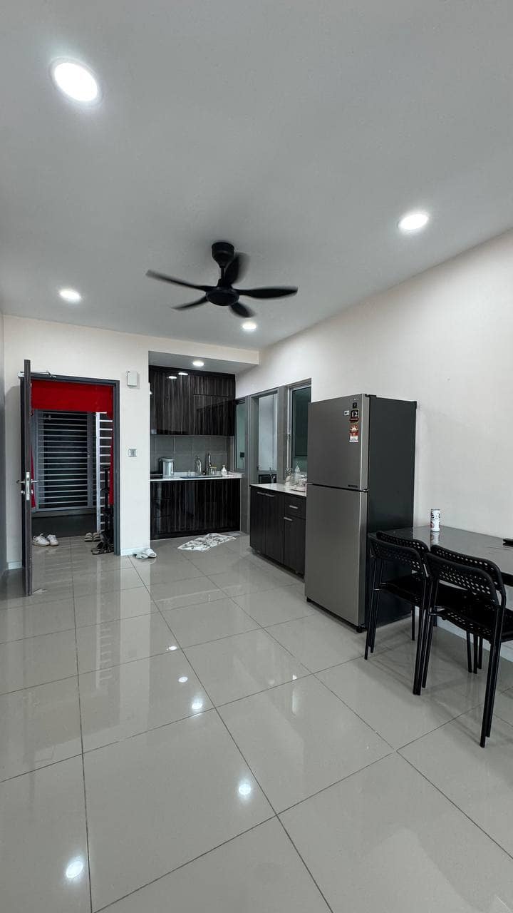 One 49 Residence – photo 1