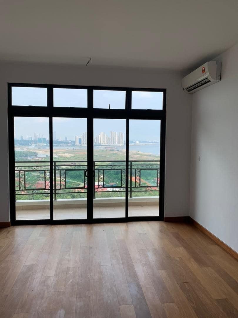 Low Density Condominium Laguna Height – photo 1