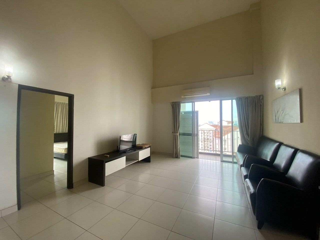 Bayu Marina @ Bayu Puteri – photo 1