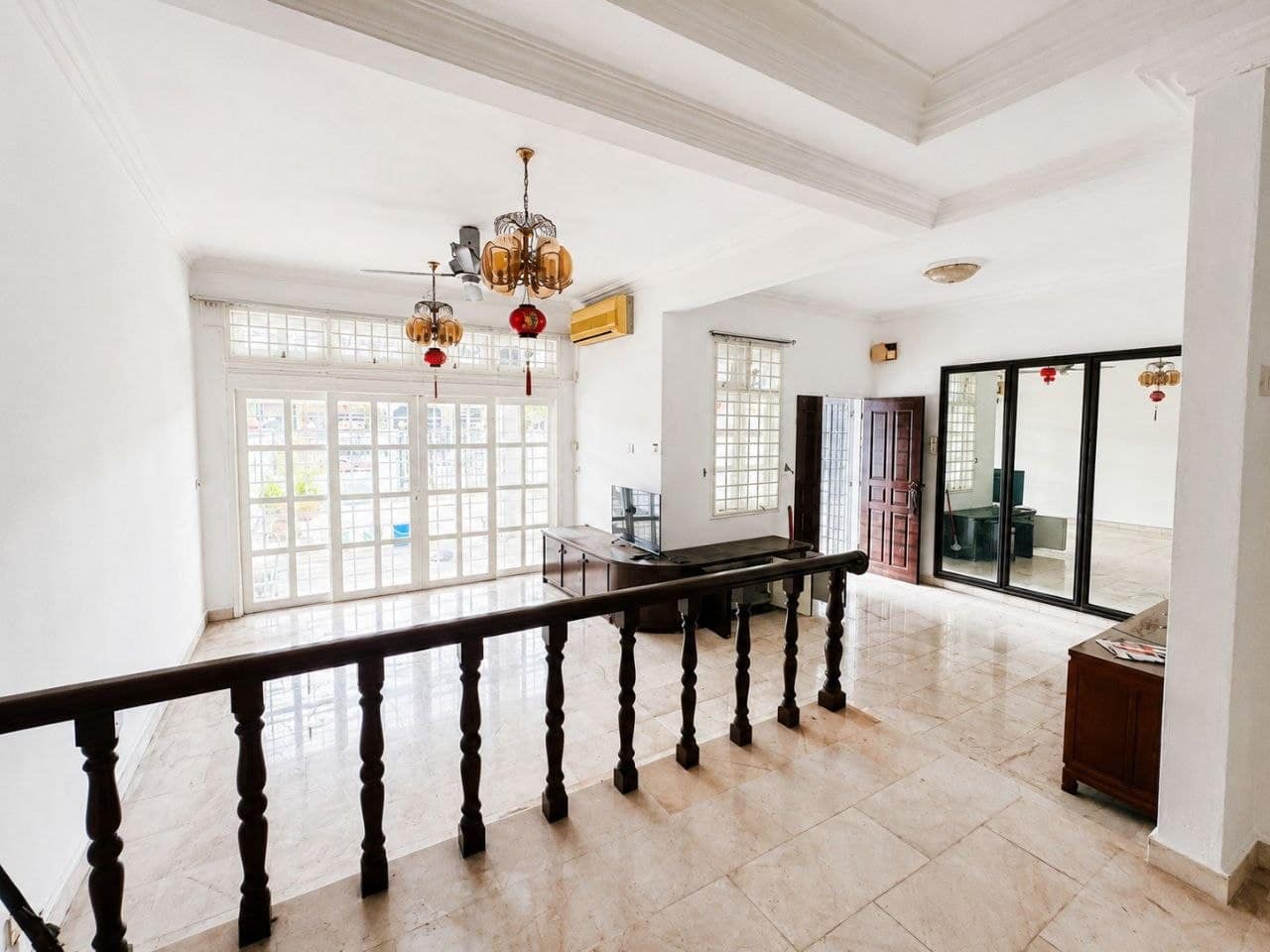 For Rent (CL3718)
📍 Taman Melodies, Johor Bahru
… – photo 1