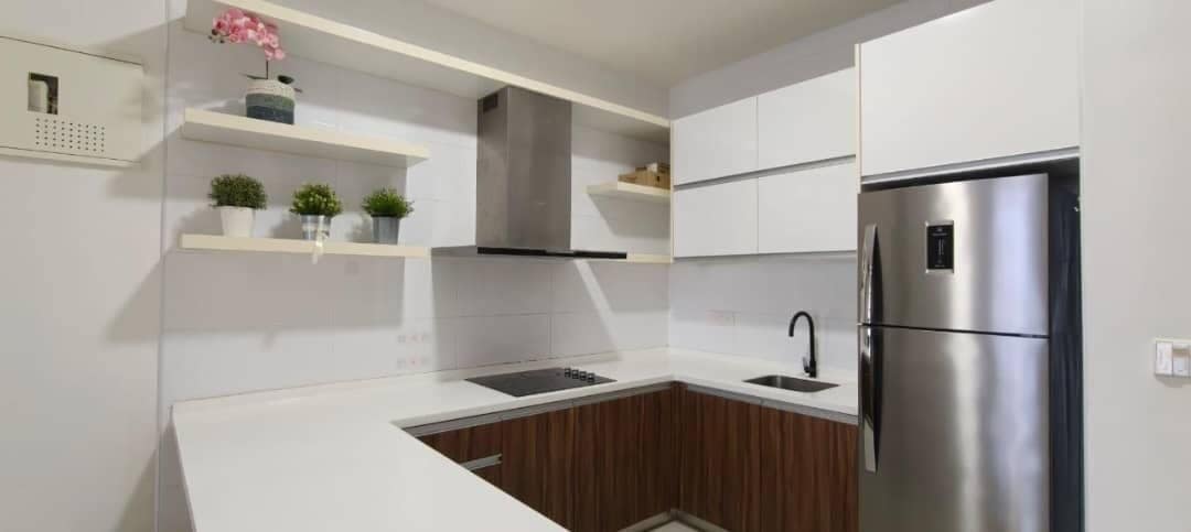 🏡 SETIA SKY88 | FOR SALE / FOR RENT | JB CITY CENT… – photo 1