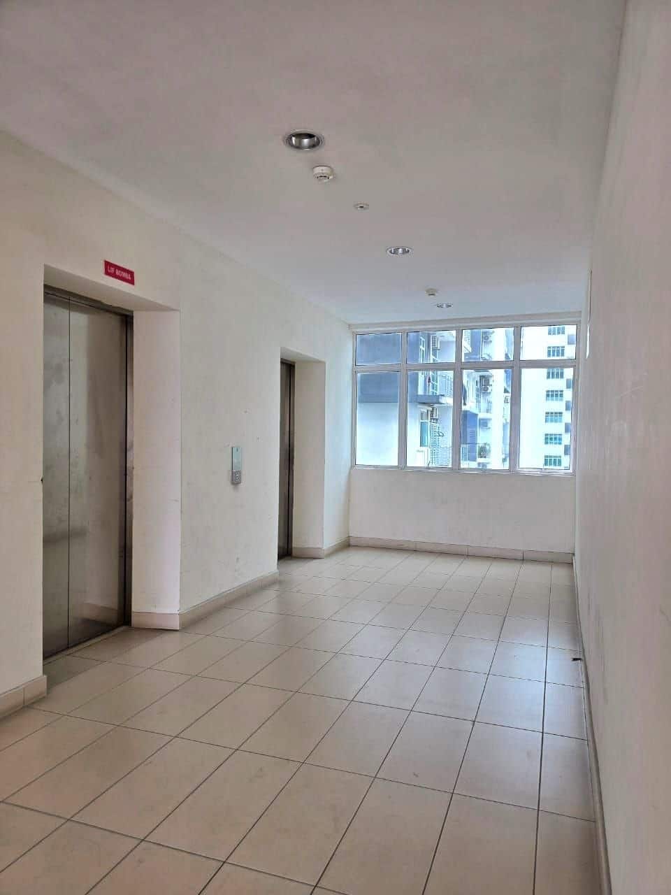 Updated Photos 22/9/26
For Rent🔥
Nusa Heights Ap…