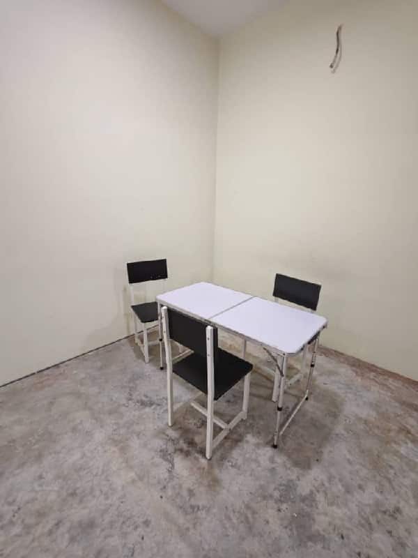For Rent WTL
Bukit indah 19
Double Storey Terrac…