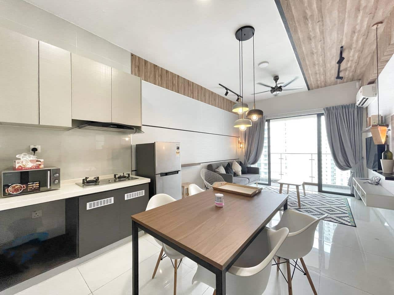 For Rent (PH5797)
Amberside @ Danga Bay โข JBCC
โโฆ