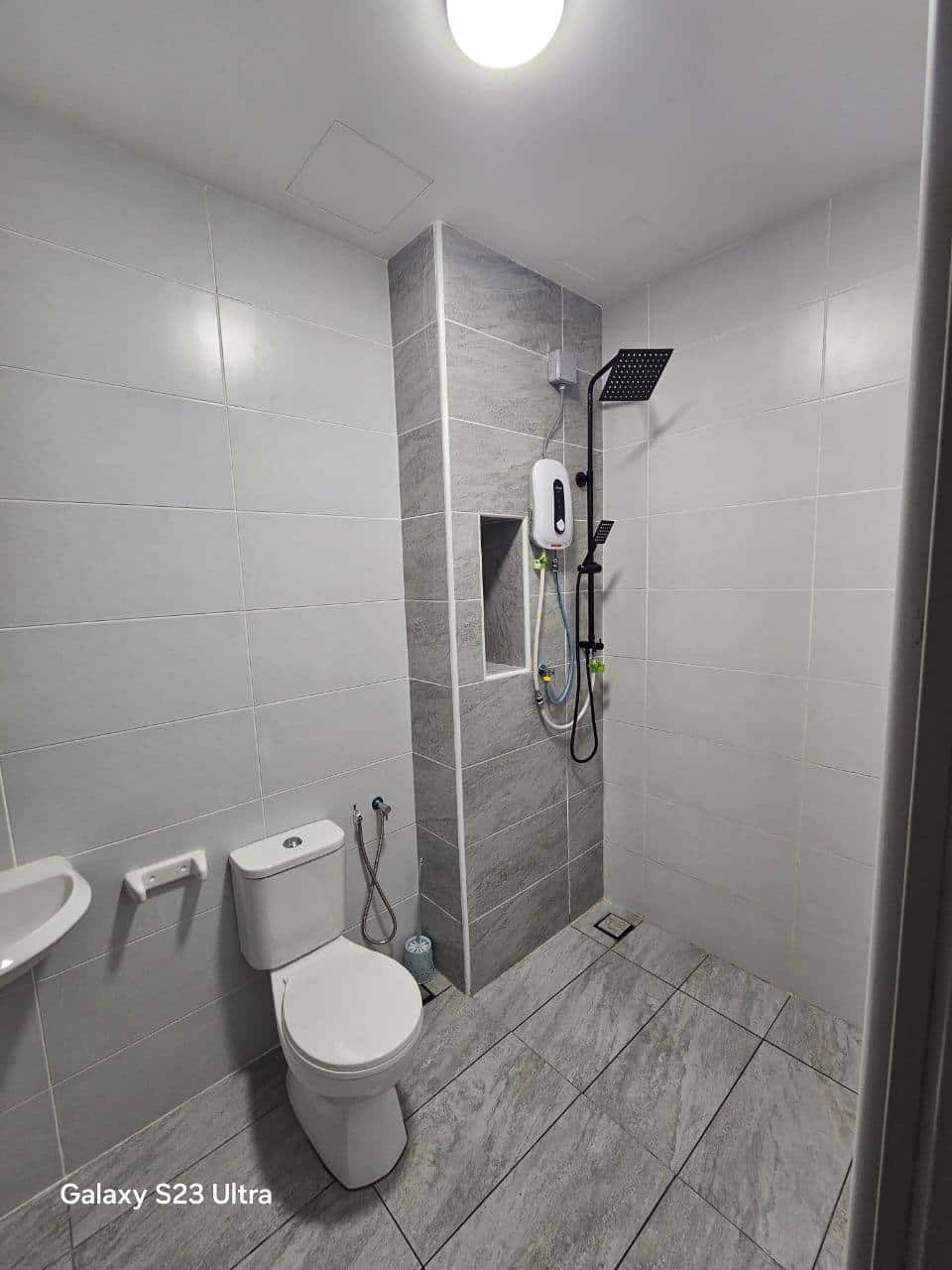 ๐
๐๐ ๐๐๐๐ ( LL8062 )
ใKSL Residence 2๏ฝStudioๅบ็งใ
๐ โฆ