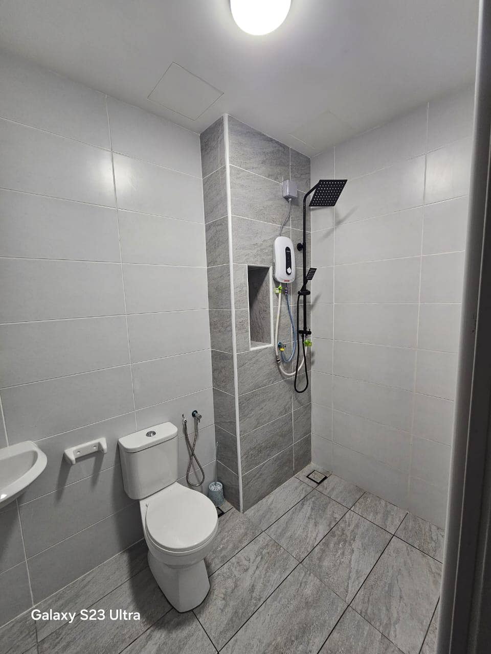 𝐅𝐎𝐑 𝐑𝐄𝐍𝐓 ( LL8062 )
【KSL Residence 2|Studio出租】
🏠… – photo 1