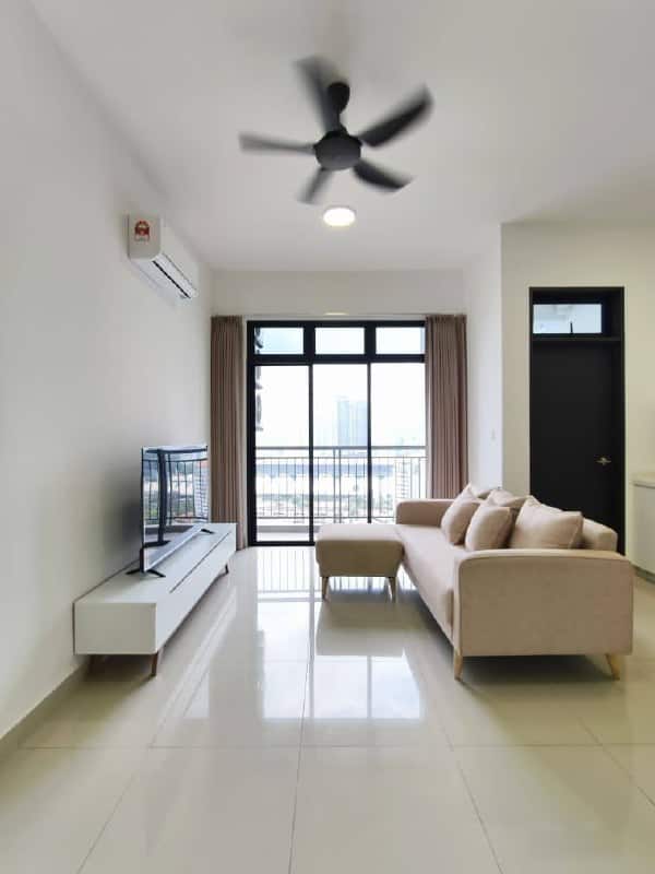 โผ๏ธ JB TOWN FOR RENT โผ๏ธ
ๅกๅบๅธๅบ่ตฐ่ทฏๅฐๅ
ณๅก็ๅ
จๆฐไธคๆฟๅ
ฌๅฏ ๐
CIQ Areaโฆ