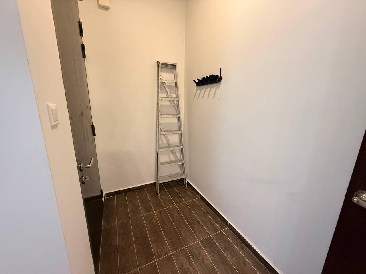 For Rent (JQ8572)
Amberside Country Garden
📍Dang… – photo 1