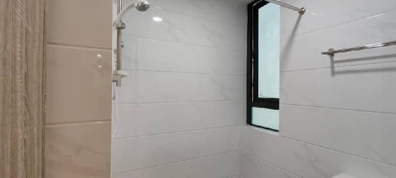 For Rent (CT1719)
📍 Central Park @ Tampoi
🛏️ 1+… – photo 1