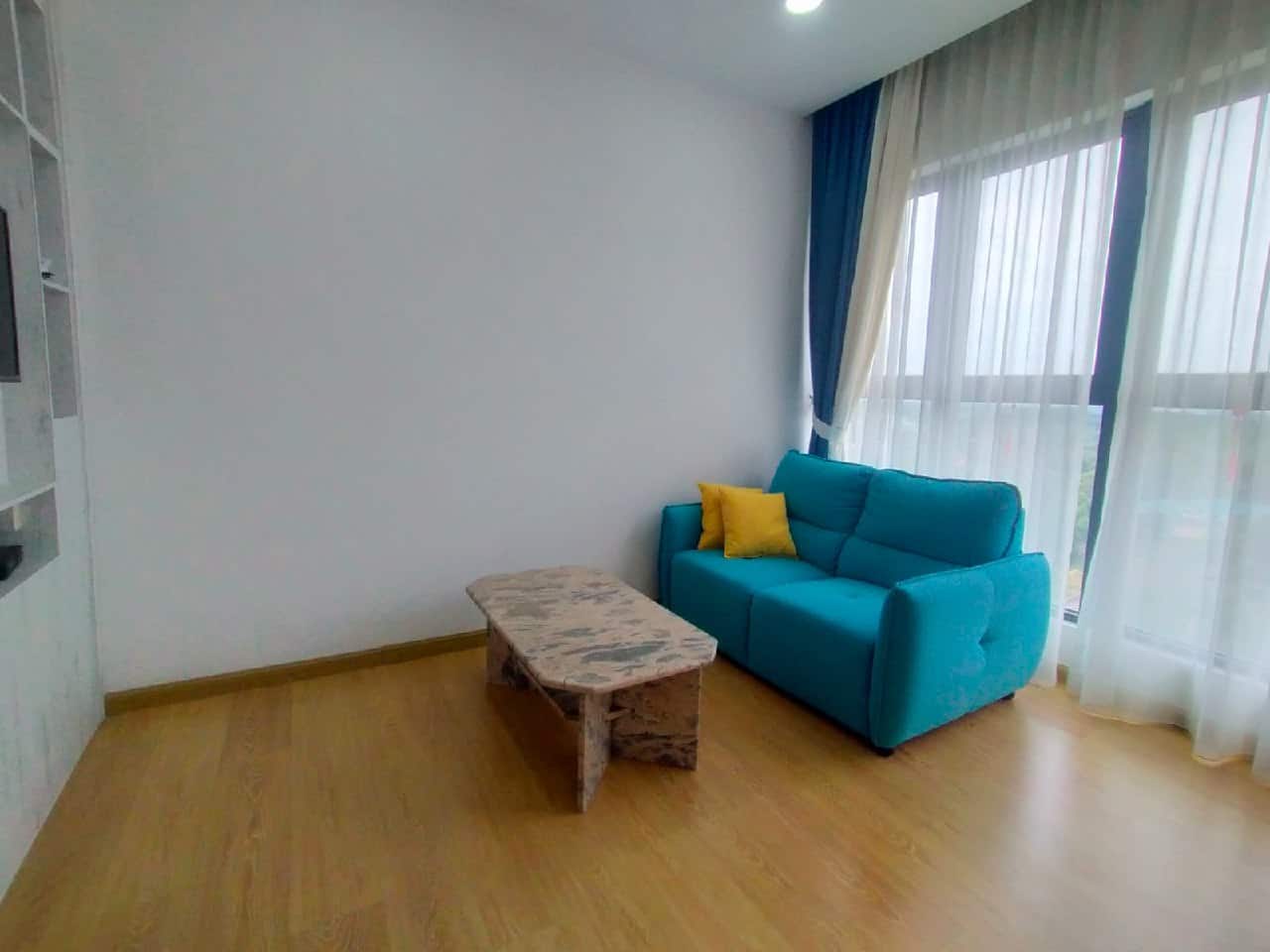 For Rent (CT1719)
Amberside @ country garden CIQ
β¦