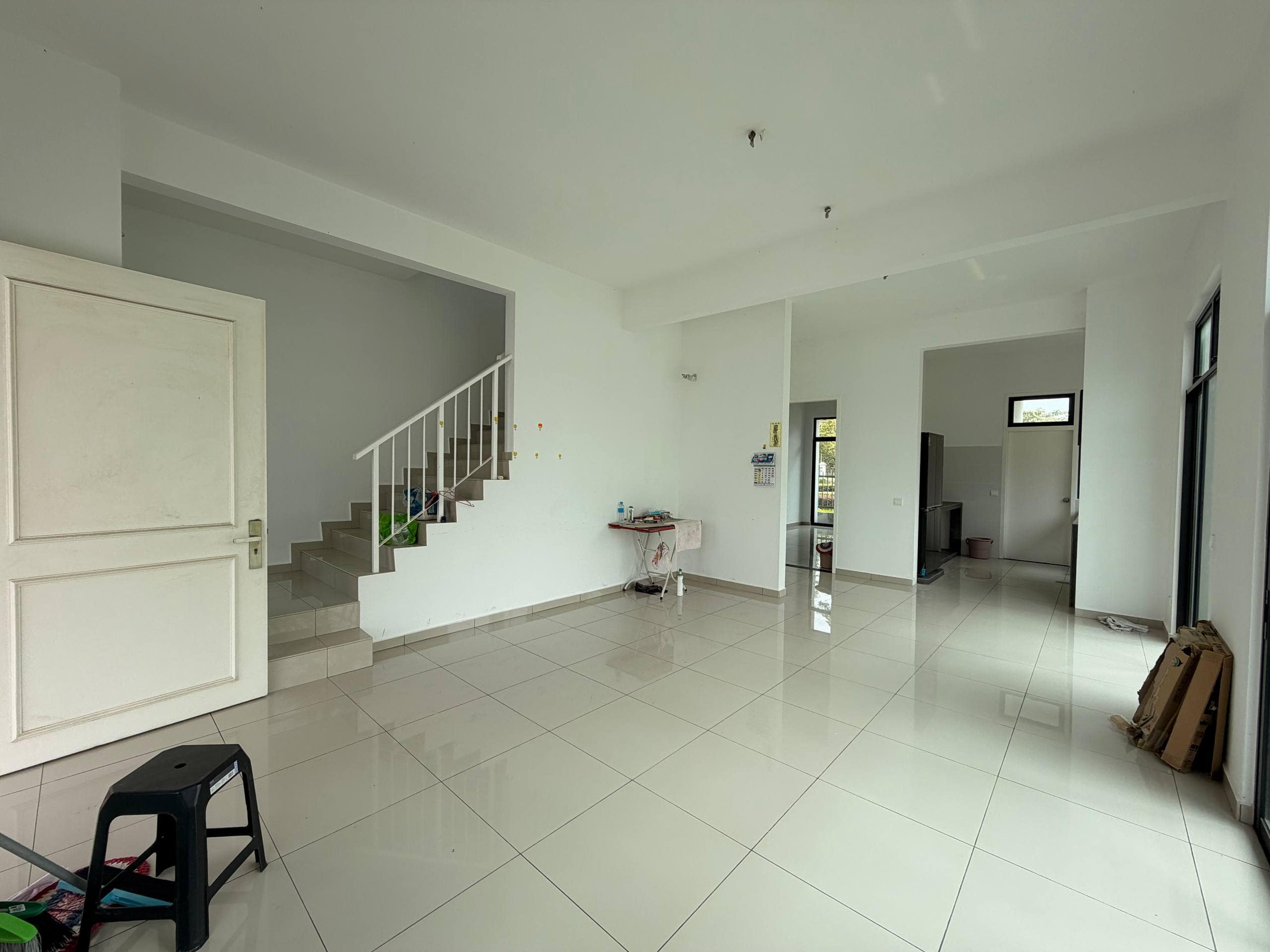 For Rent (MC8445)
📍 Greensgate @ Eco Tropics, Kot… – photo 1