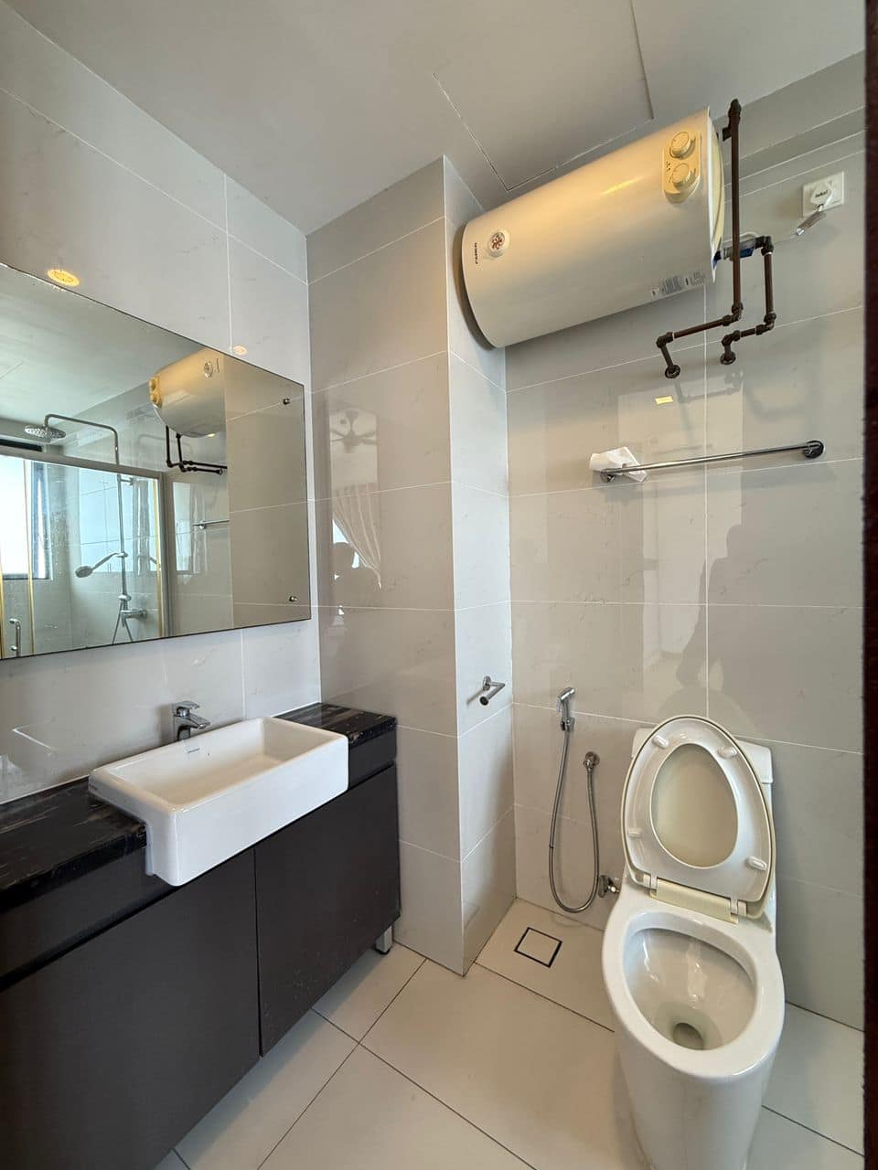 For Rent (MC8445)
🏢 Country Garden Danga Bay – Ki… – photo 1