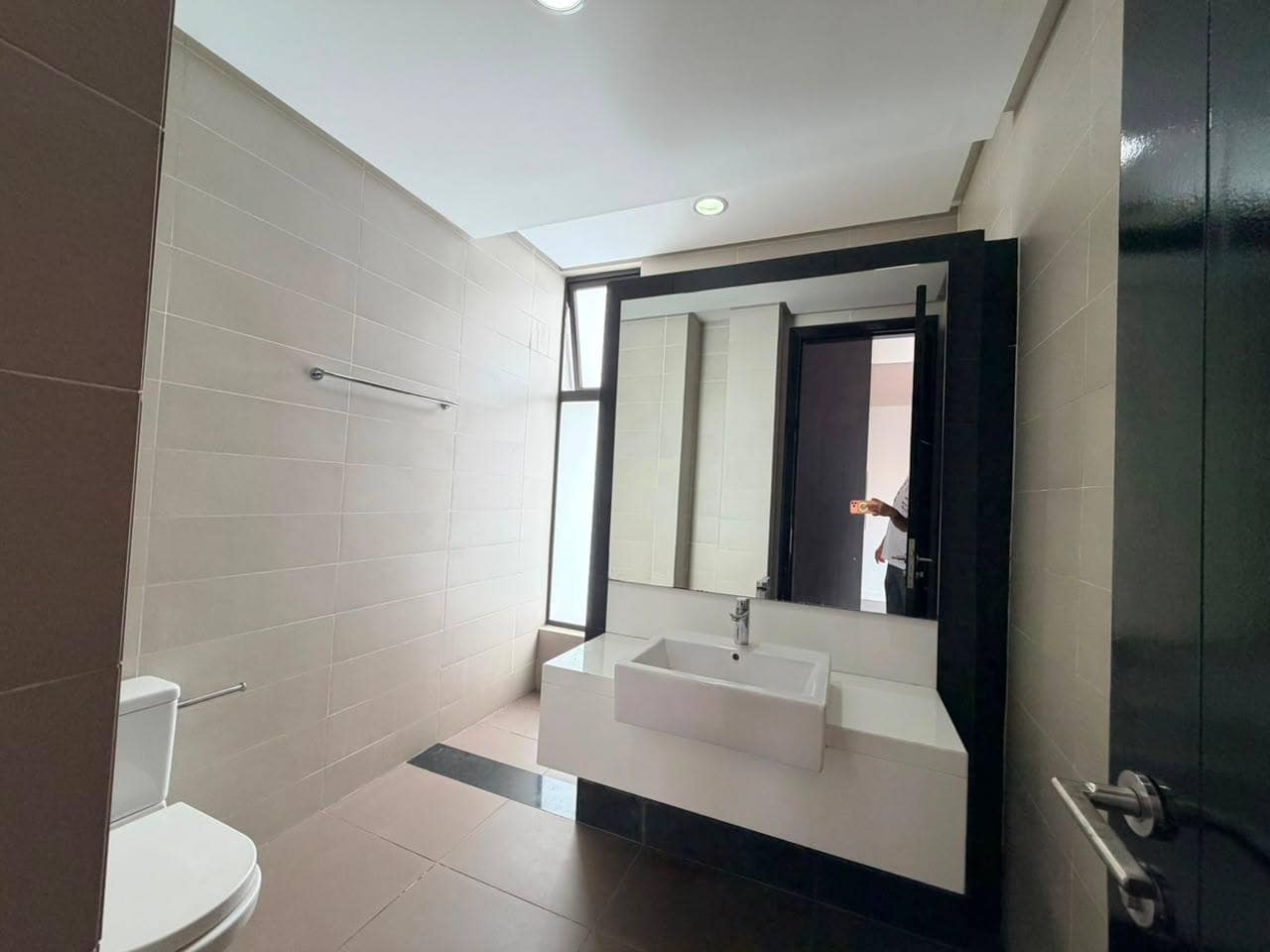 For Rent (AH7799)
Avira Medini Iskandar Puteri Su… – photo 1