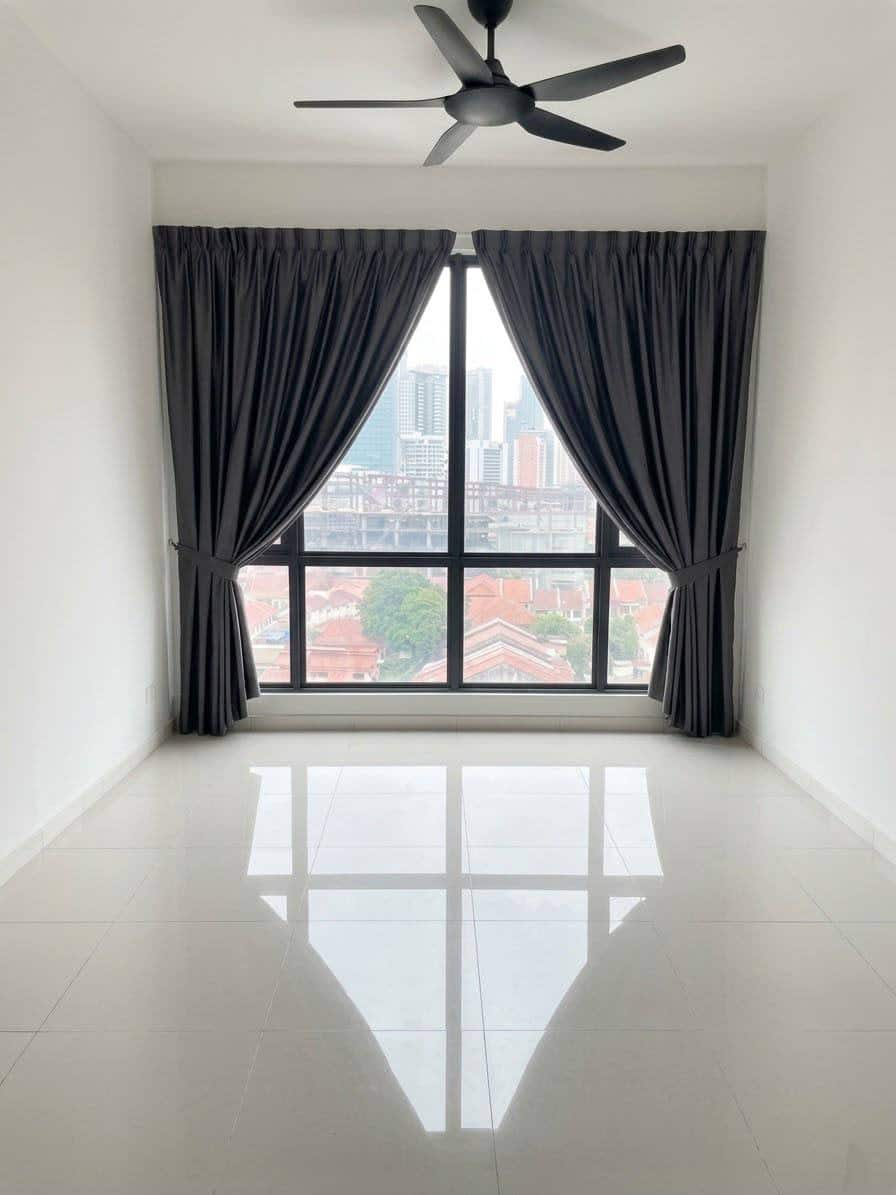 SKS Pavillion Residence for Rent🔥🔥🔥
📌 2 Bed 2 Bat…