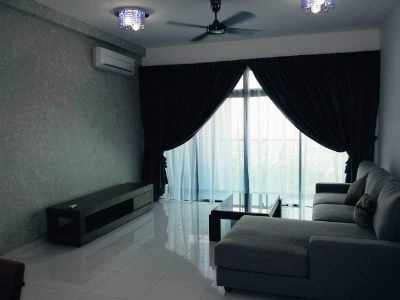 🏡 FOR RENT | SKY LOFT PREMIUM SUITES
✨ Spacious 2…
