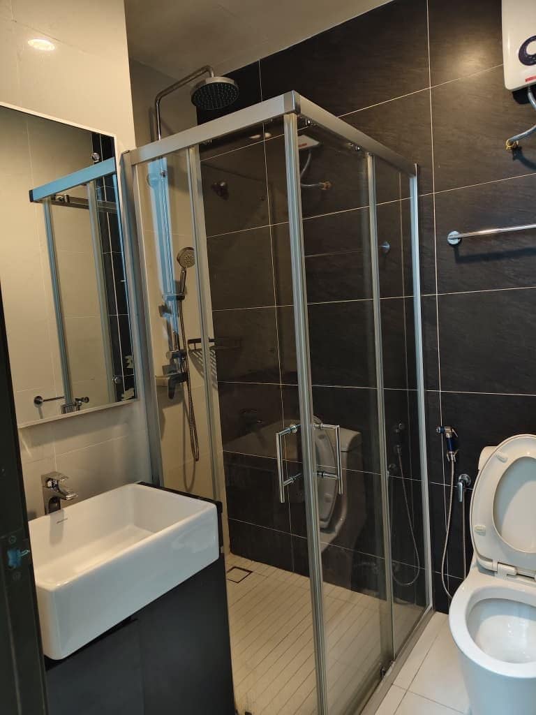 π ROOM FOR RENT β COUNTRY GARDEN DANGA BAY
π Counβ¦ β photo 1