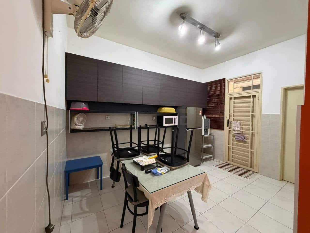 🌟WTL / For Rent 🌟
📍Bukit Indah 9 @ Taman Bukit Ind…