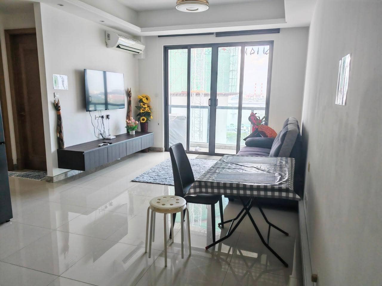 For Rent (AH7799)
Rnf Princess Cove Phase 1
3 Bed… – photo 1