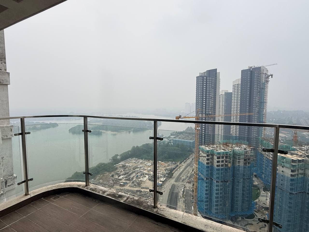 For Rent (JQ8572)
Royal Strand Country Garden
📍D… – photo 1