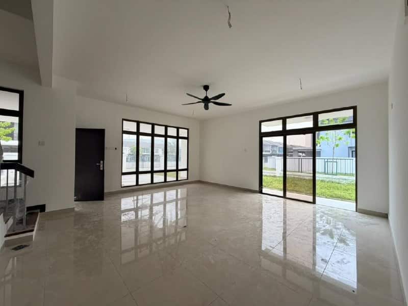 For Rent (AH7799)
Rini Homes 8 Mutiara Rini Skudai…