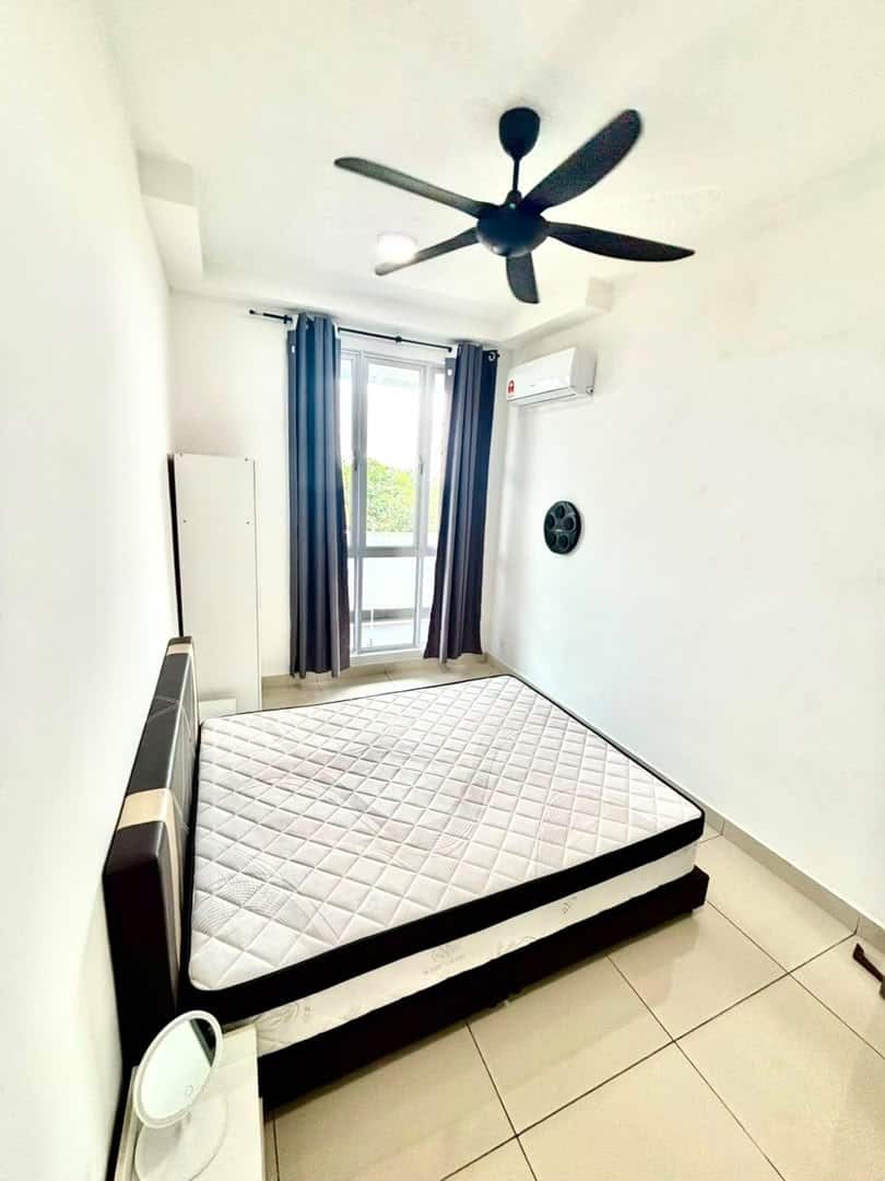 House for rent
📍 Taman Sierra Perdana, Masai Joh…