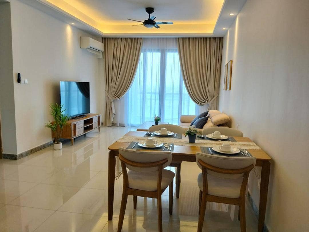 ๐WTL / For Rent ๐
๐R&F Princess Cove Phase 2 - Seiโฆ โ photo 1