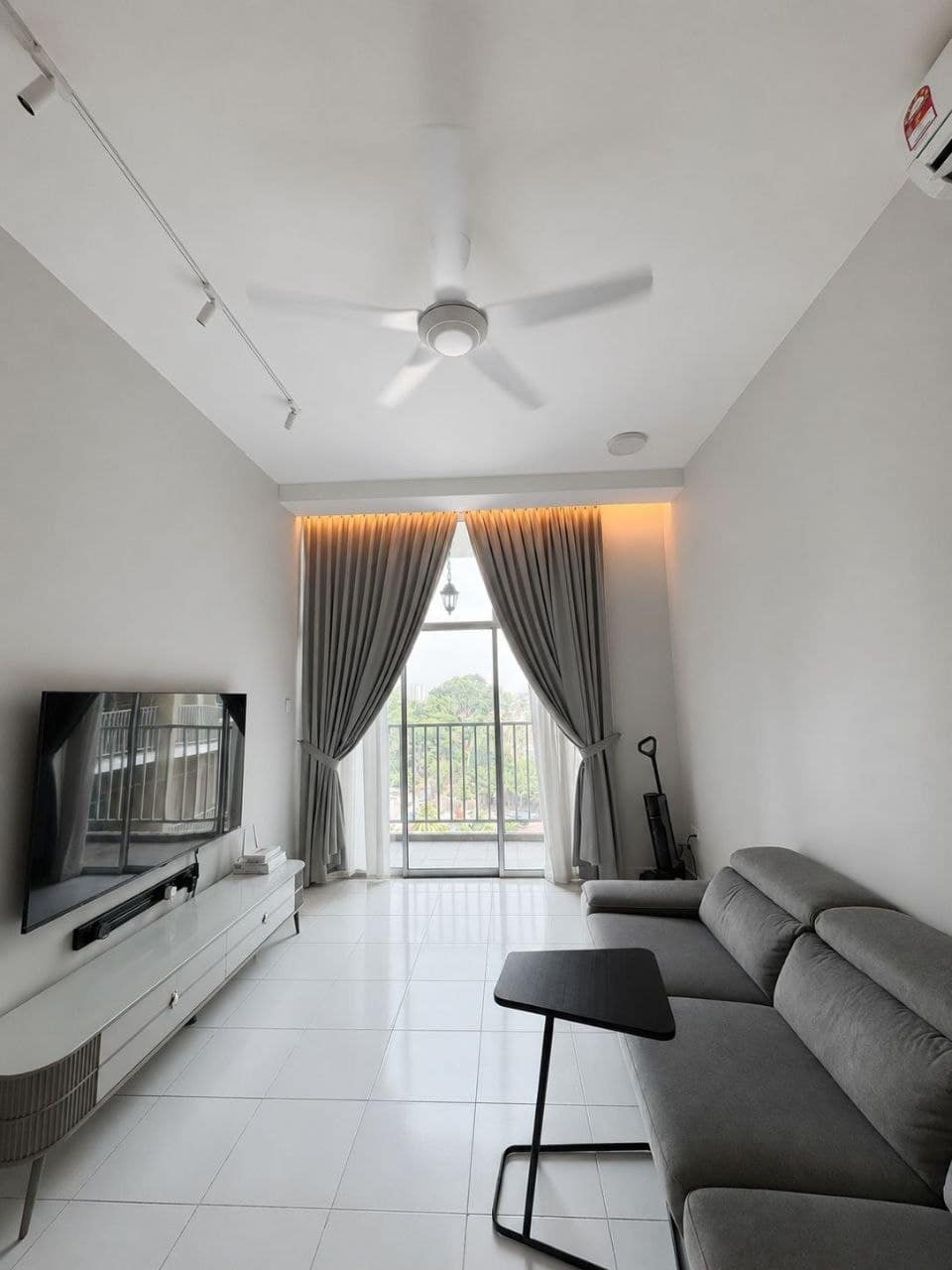 ๐ฅ FOR RENT ๐ฅ
๐ Jalan Seri Molek Perdana
Propertyโฆ โ photo 1