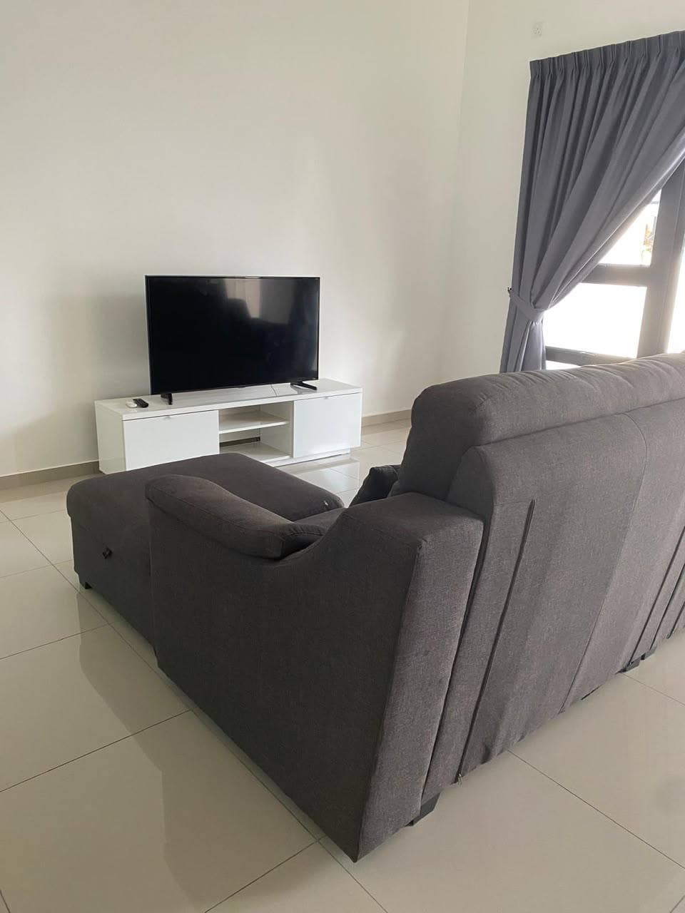 For Rent (AH7799)
The Tate Eco Botanic
Double Sto… – photo 1