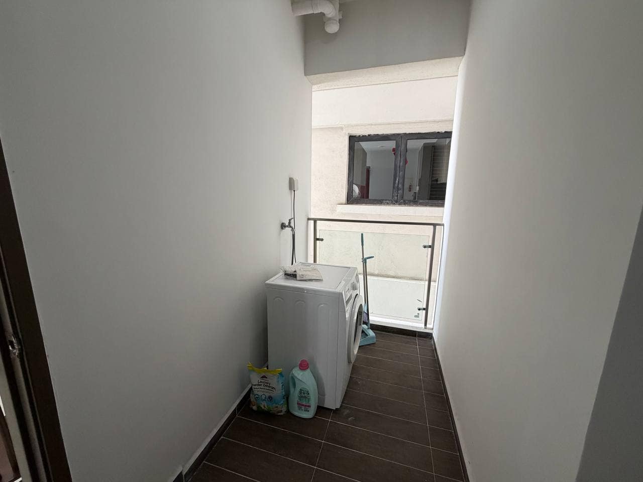 FOR Rent (ML0255)
Bay Point Country Garden Danga… – photo 1