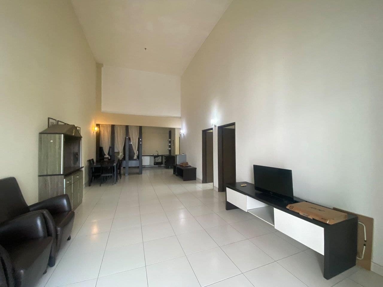 For Rent
Bayu Marina @ Bayu Puteri
- 3 bed 2 ba… – photo 1