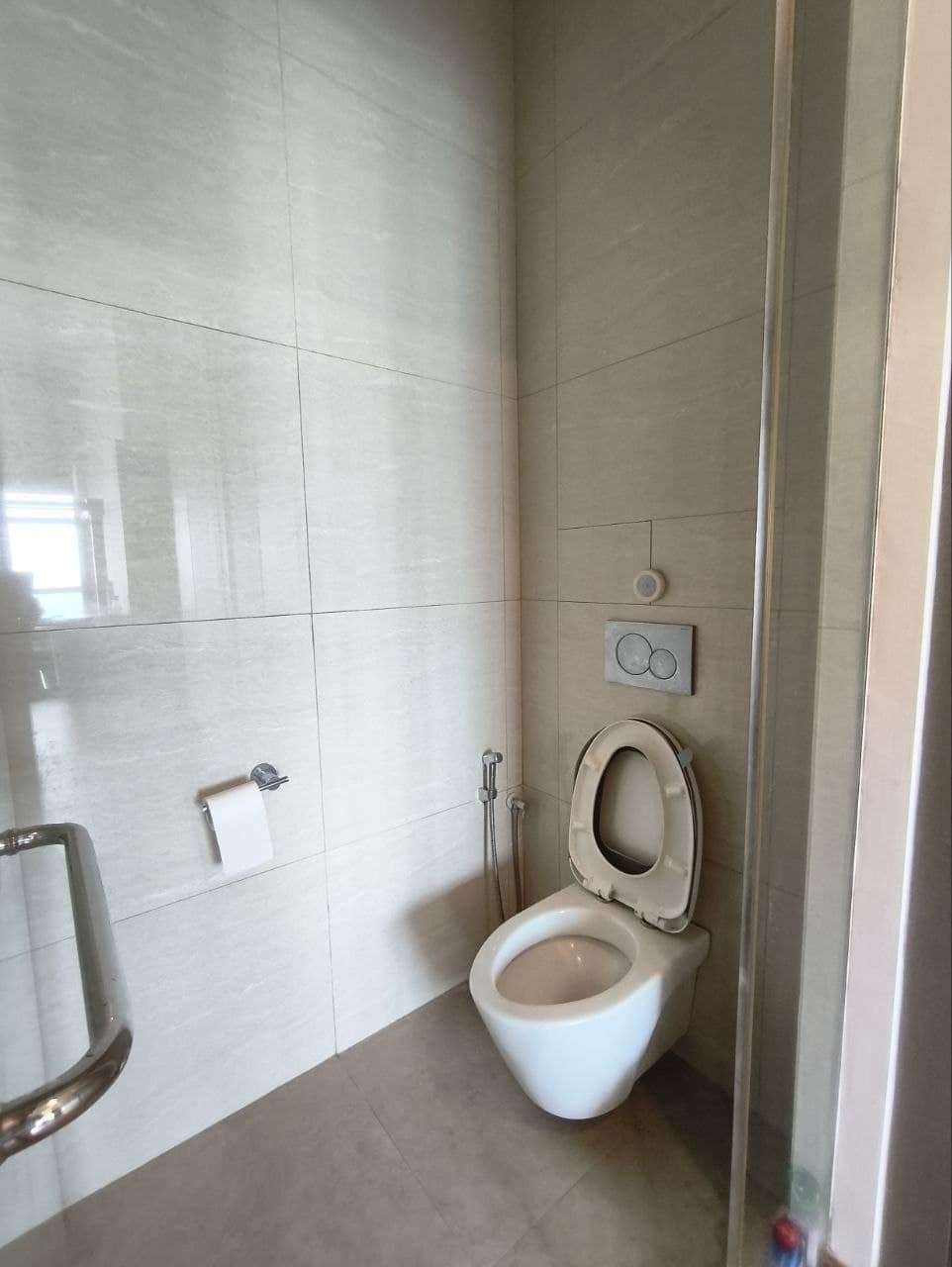出租 | For Rent (ST1893)
Puteri Cove Residences @ Is… – photo 1