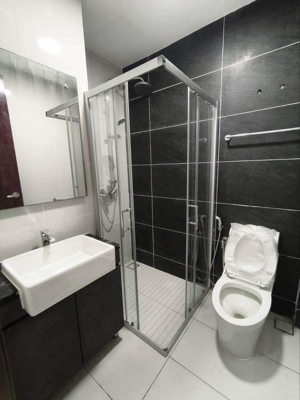 出租 | For Rent (ST1893)
Amberside @ Country Garden … – photo 1