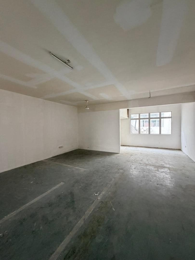 出租 | For Rent (ST1893)
Jalan Pendekar 9 @ Taman Un… – photo 1