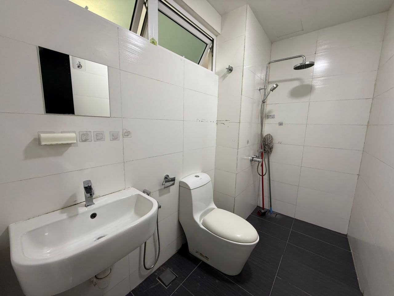出租 | For Rent (ST1893)
Twin Galaxy @ JB Town
Stud… – photo 1