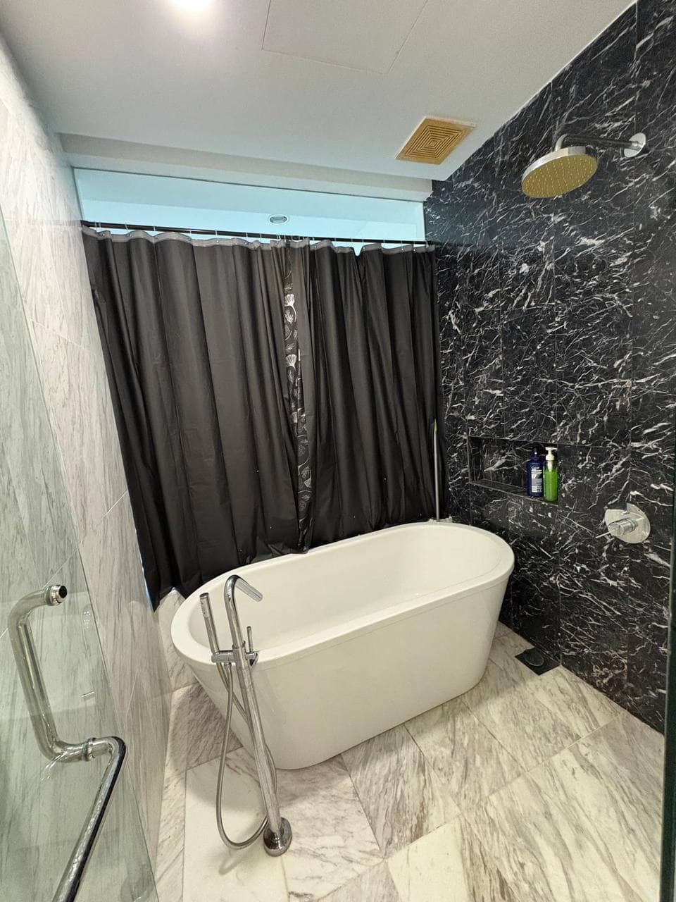 For Rent(WK5910)
Teega Residences Iskandar Puteri
… – photo 1