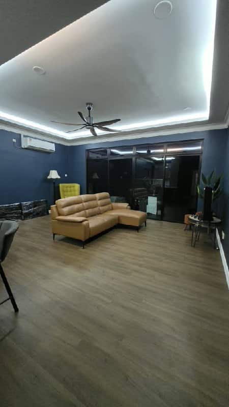 Repost photos
For Rent (JP9850)
Austin Regency,…