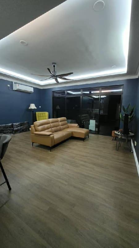 Repost photos
For Rent (JP9850)
Austin Regency,… – photo 1