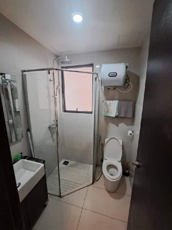 For Rent (ML0255)
๐ฌ Bay Point Country Garden Dangโฆ