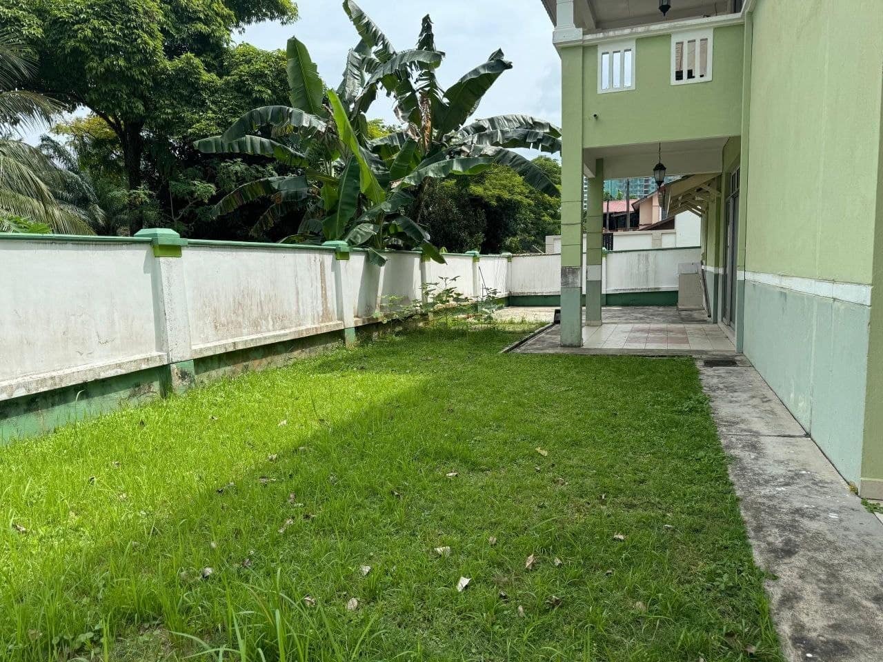 Condominium ARC Residence @ Austin Hills – photo 1
