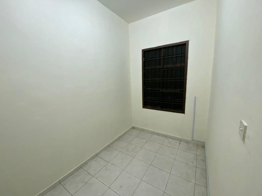 2-Storey Semi-Detached House Straits View Residence @ Permas Jaya – photo 1