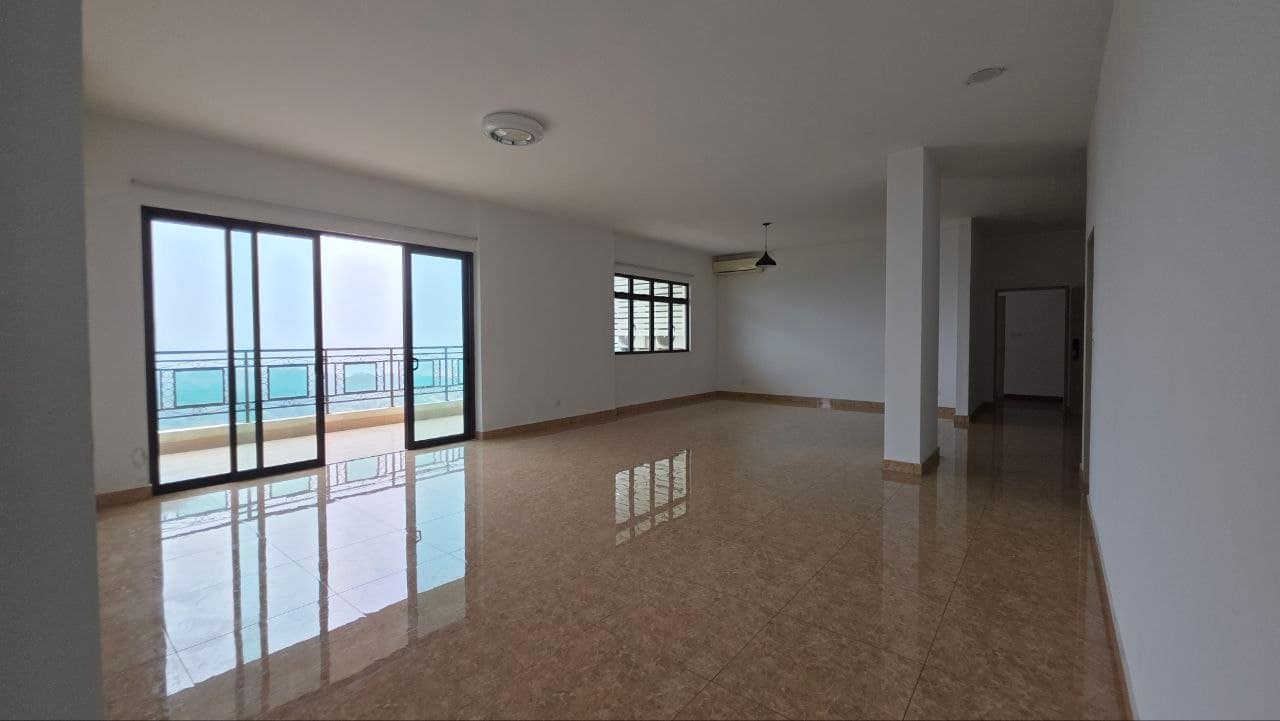 Low Density Condominium Laguna Height Condominium – photo 1