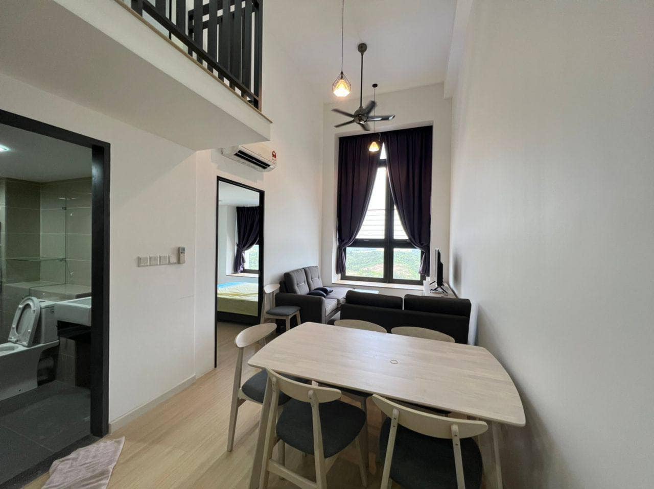 Sunway Medini – photo 1