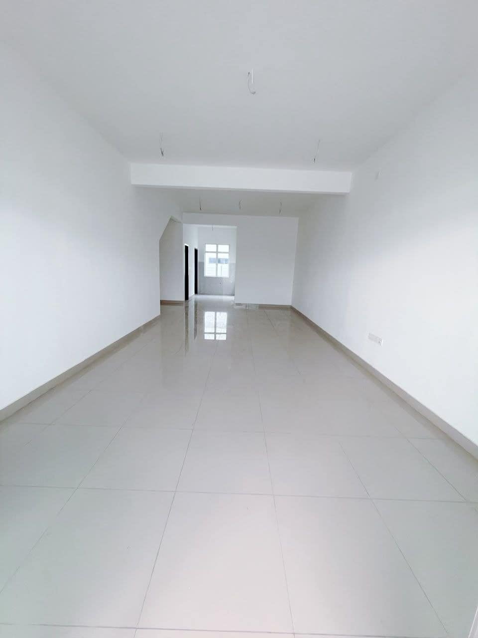 2-Storey Terrace House Bandar Dato Onn – photo 1