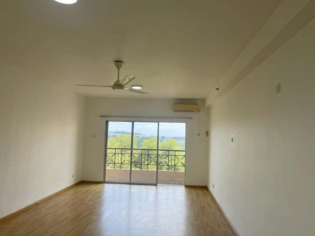 Studio Taman Molek – photo 1