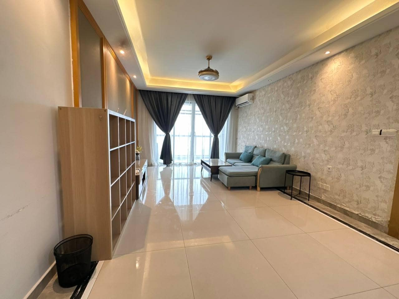 Condo R&F Princess Cove Phase 1 – photo 1