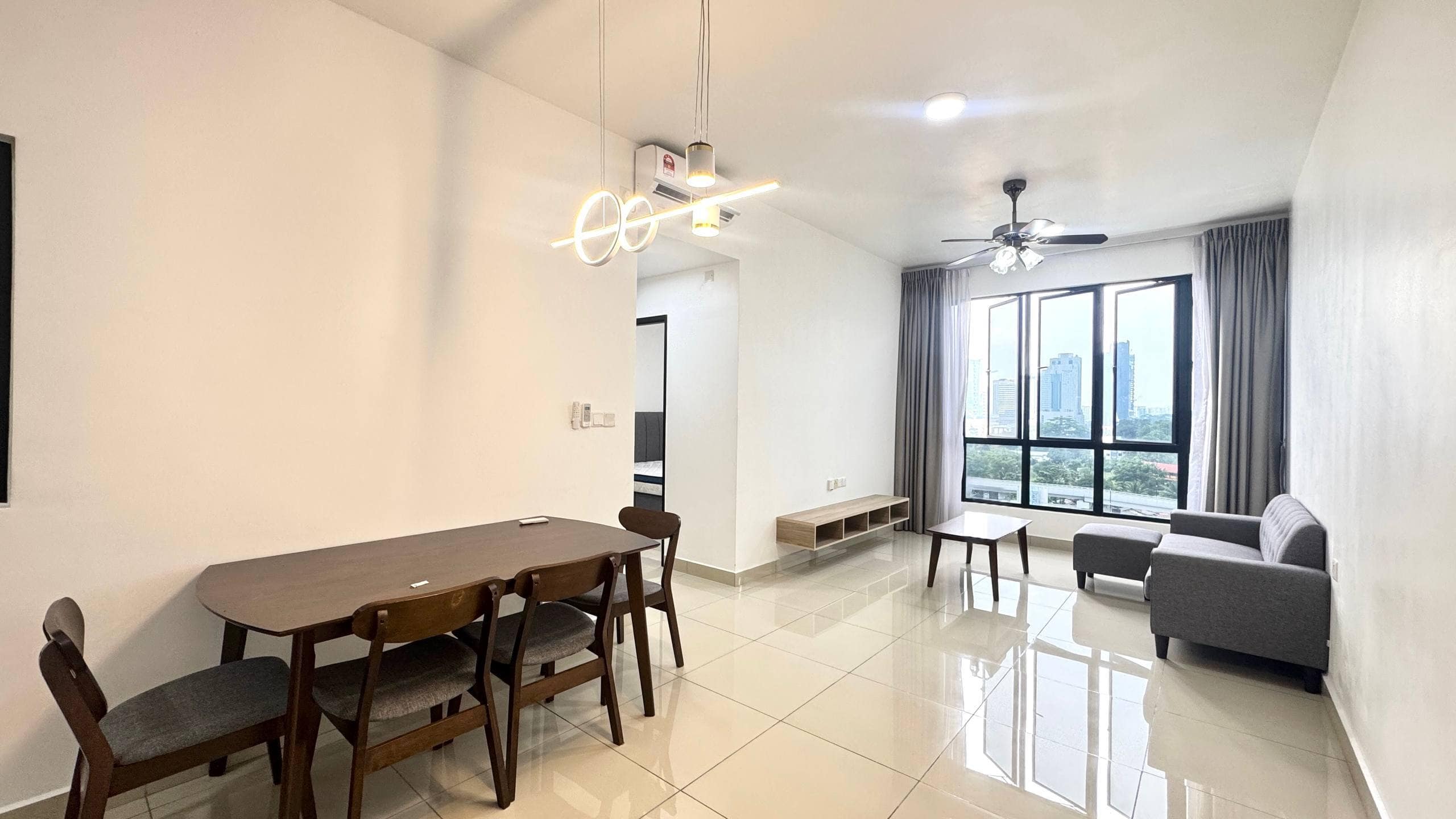Condominium Veranda Residence โ photo 1