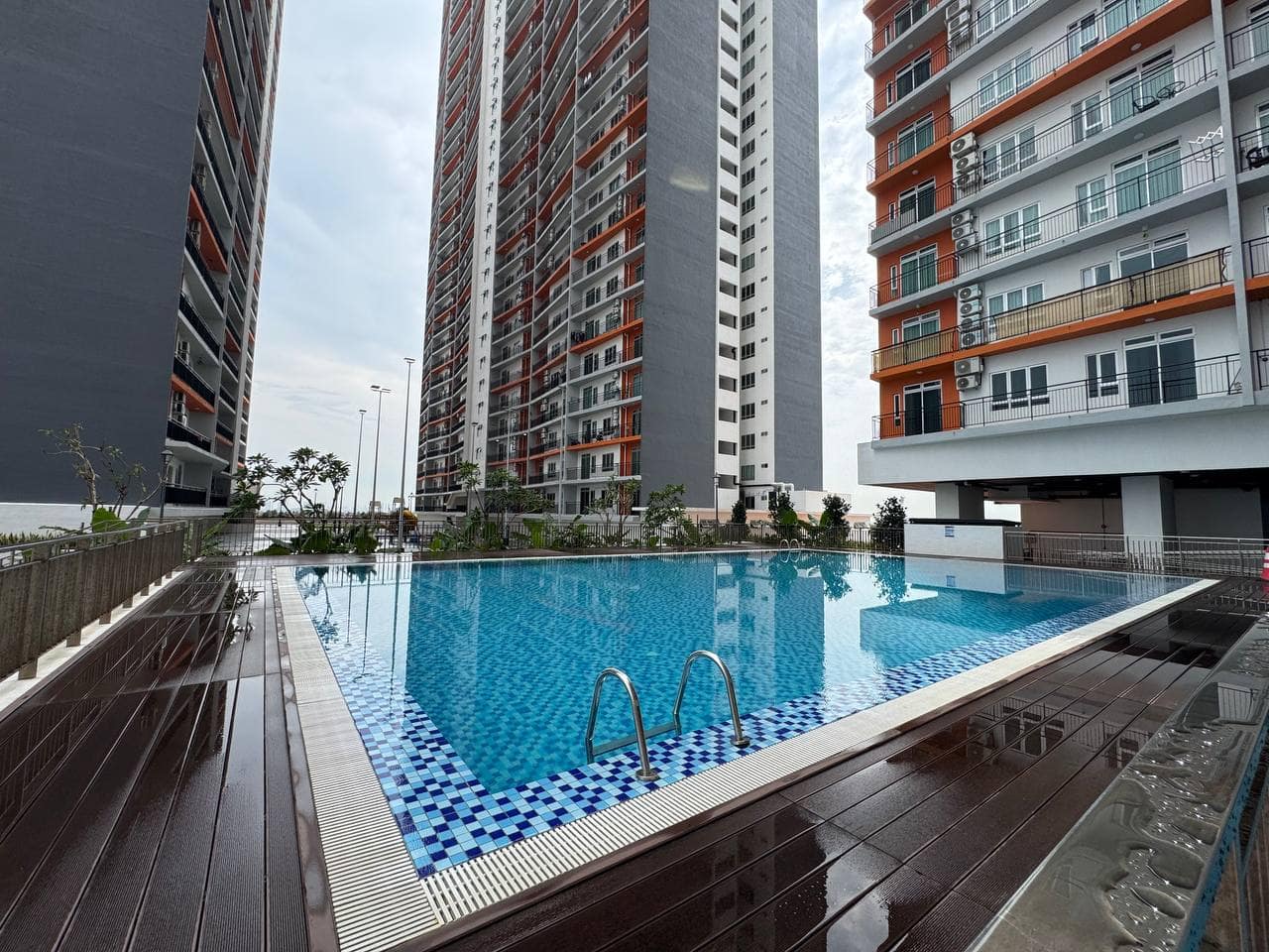 One49 Residence – photo 1