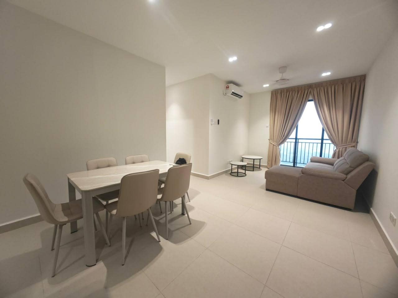 Pandan Height – photo 1