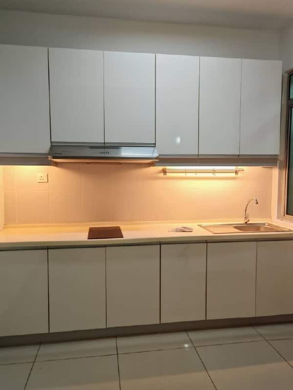 Condominium Austin Suites